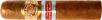 Ramon Allones Specially Selected Robusto Corto Ramon Allones Specially Selected Robusto Corto